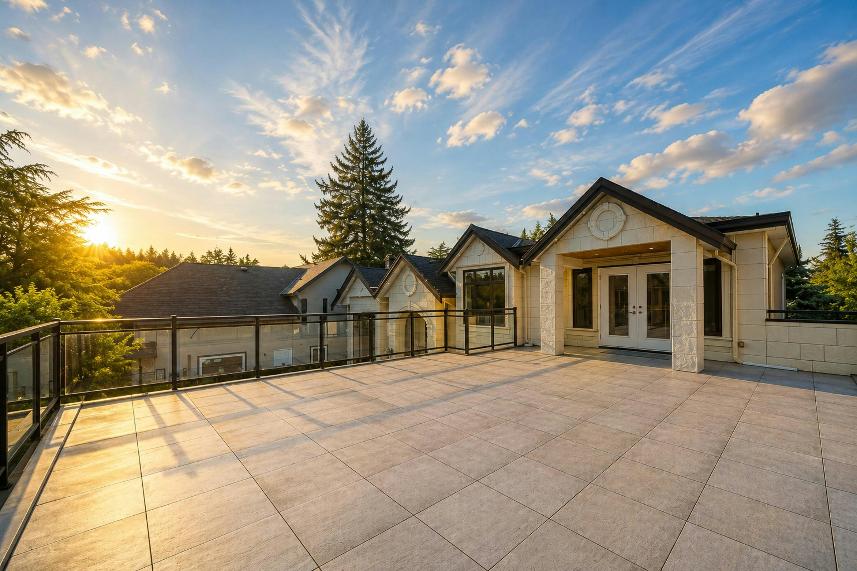 10311 Mortfield Road, Richmond, BC, V7A 4H7 - 31