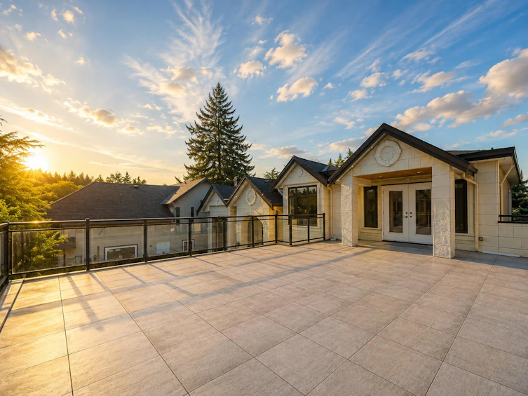 10311 Mortfield Road, Richmond, BC, V7A 4H7 - 31