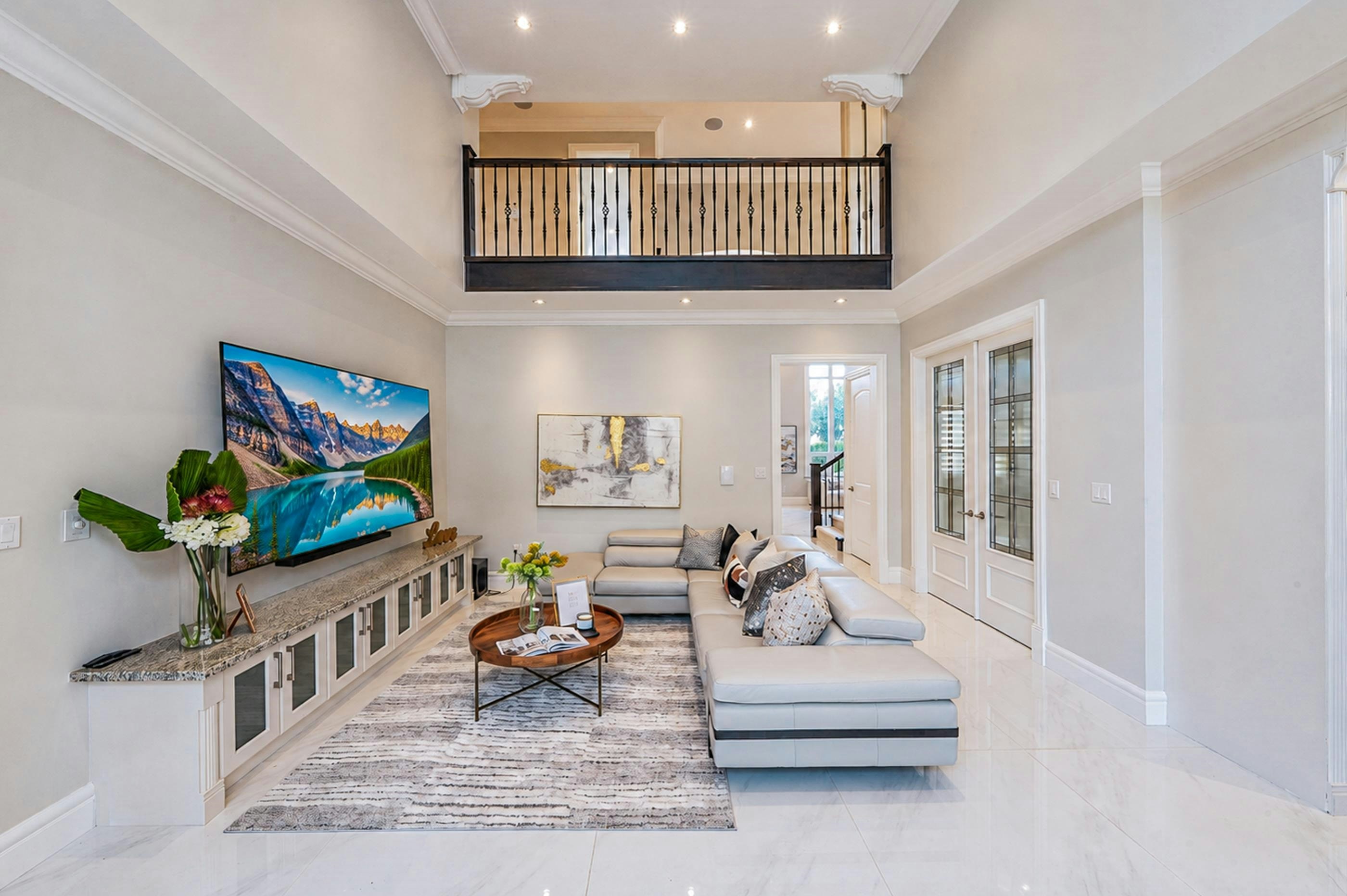 10311 Mortfield Road, Richmond, BC, V7A 4H7 - 16