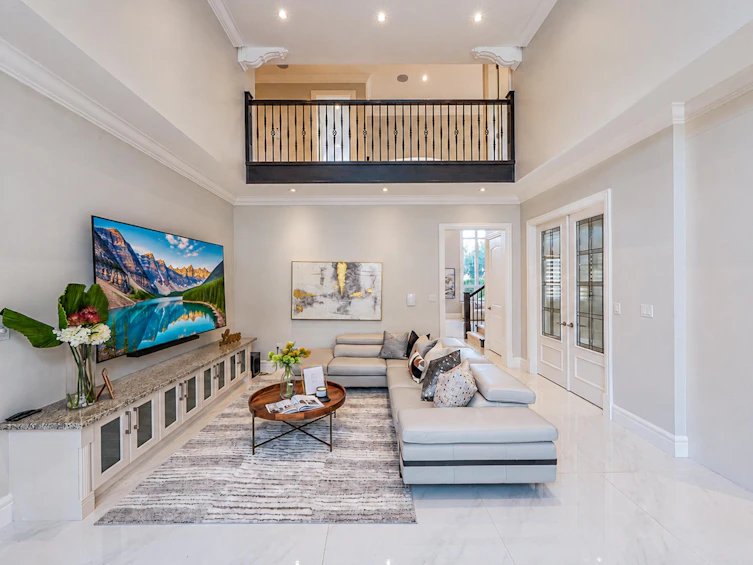 10311 Mortfield Road, Richmond, BC, V7A 4H7 - 16