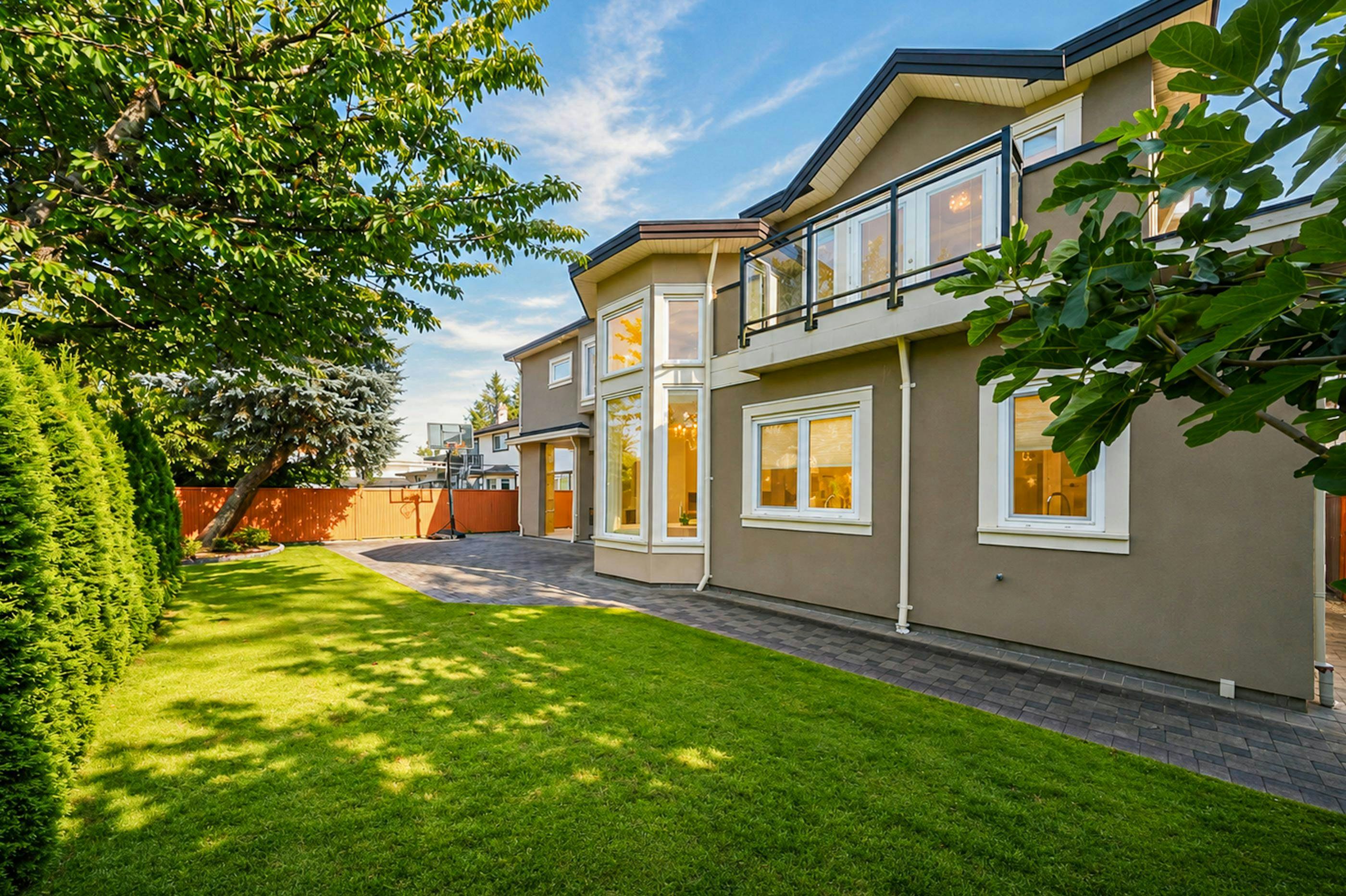 10311 Mortfield Road, Richmond, BC, V7A 4H7 - 5