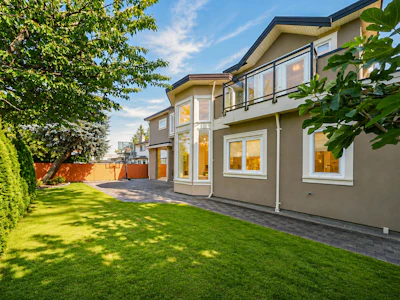 10311 Mortfield Road - 5