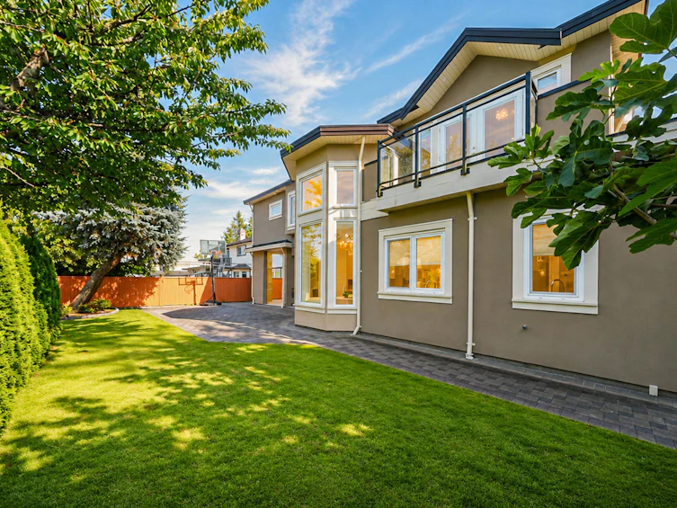 10311 Mortfield Road, Richmond, BC, V7A 4H7 - 5