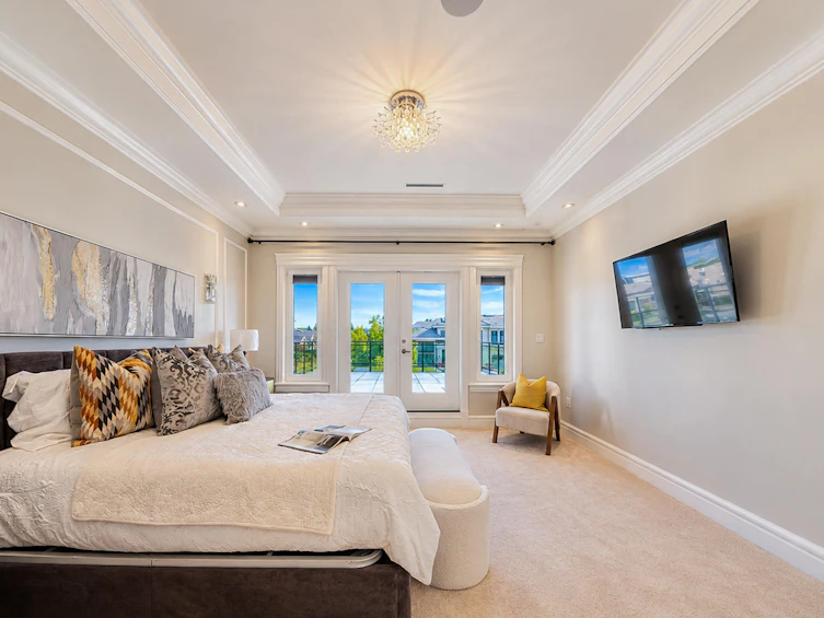 10311 Mortfield Road, Richmond, BC, V7A 4H7 - 26