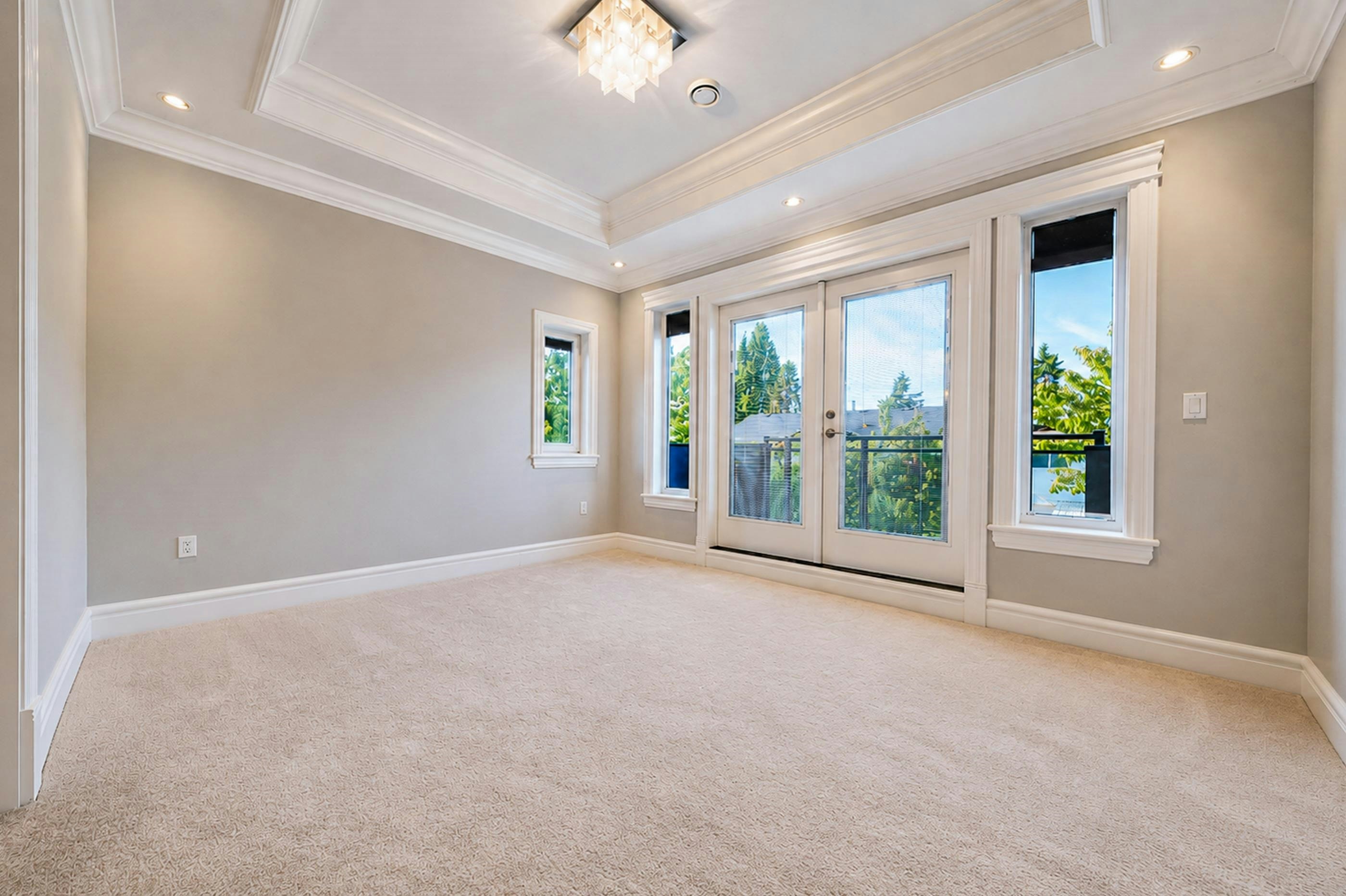 10311 Mortfield Road, Richmond, BC, V7A 4H7 - 32