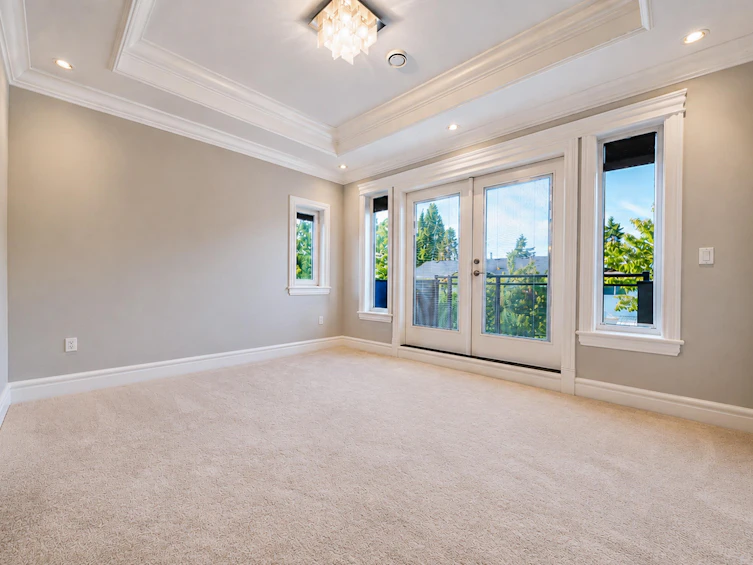 10311 Mortfield Road, Richmond, BC, V7A 4H7 - 32