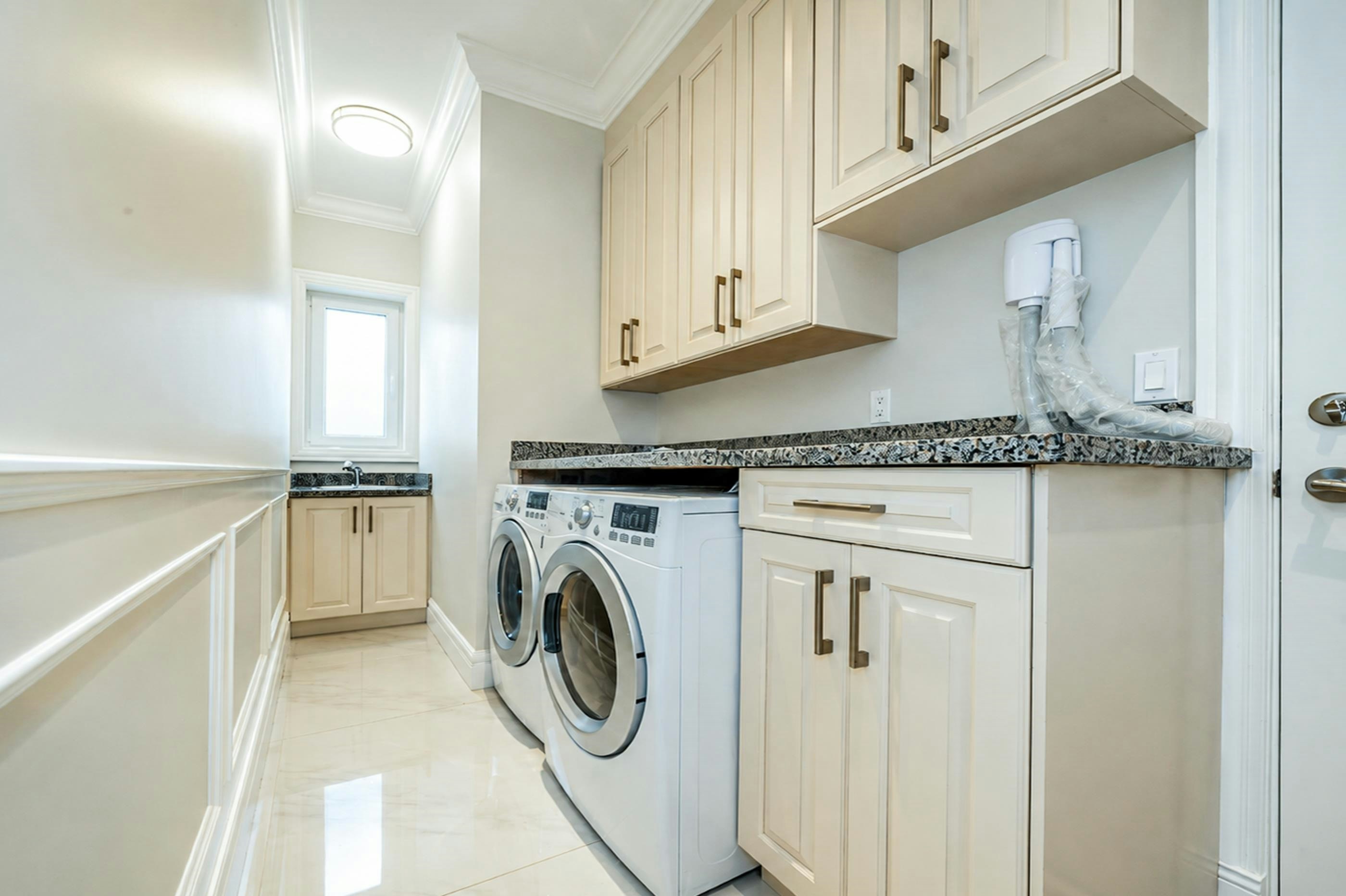10311 Mortfield Road, Richmond, BC, V7A 4H7 - 13