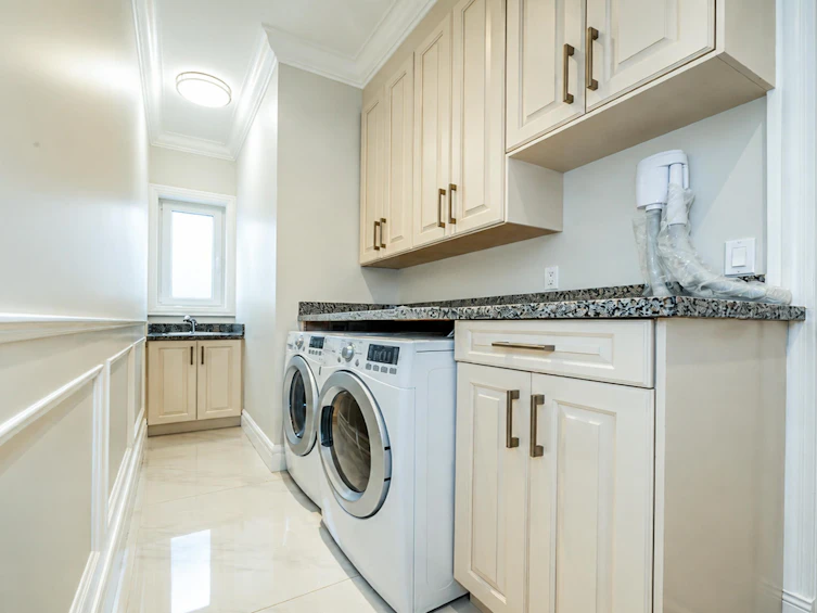 10311 Mortfield Road, Richmond, BC, V7A 4H7 - 13