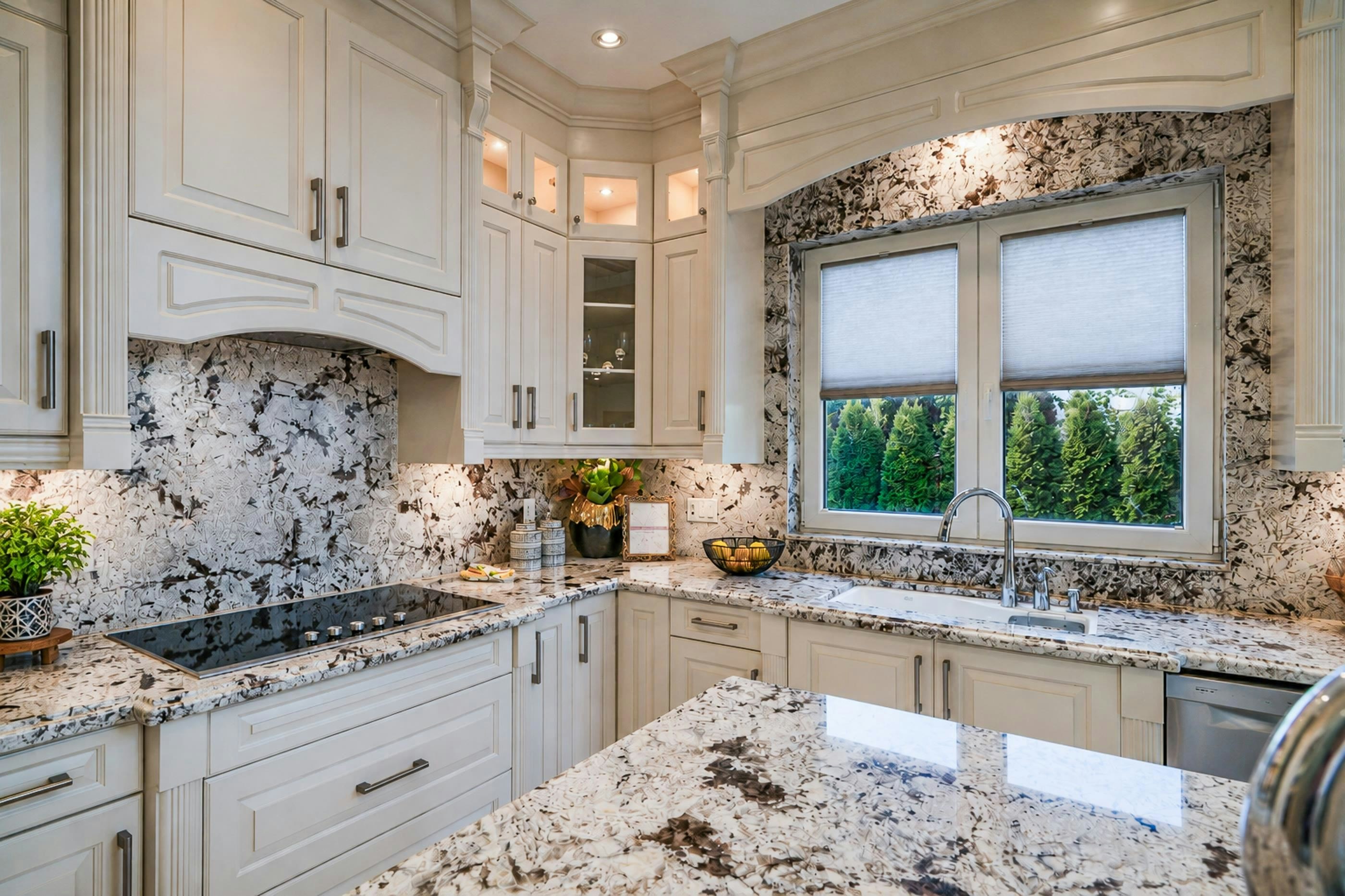 10311 Mortfield Road, Richmond, BC, V7A 4H7 - 20