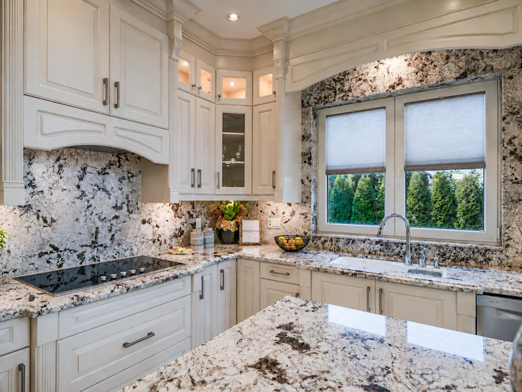 10311 Mortfield Road, Richmond, BC, V7A 4H7 - 20