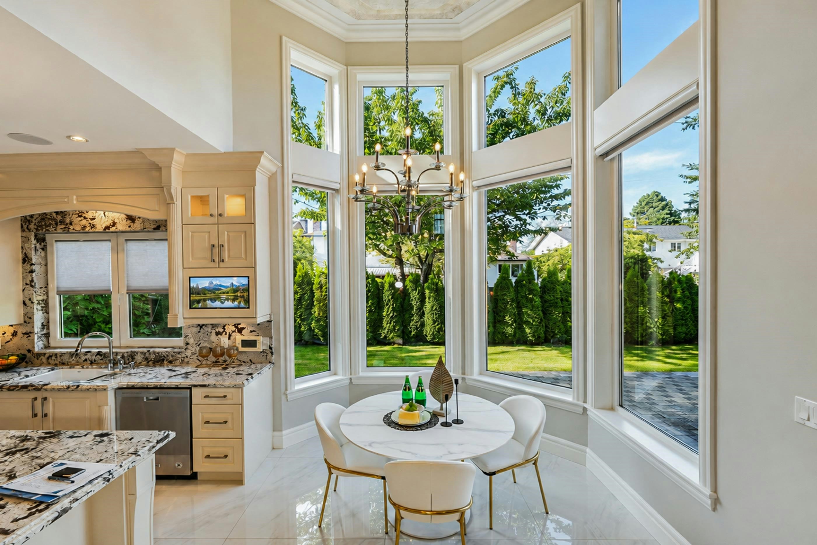 10311 Mortfield Road, Richmond, BC, V7A 4H7 - 18