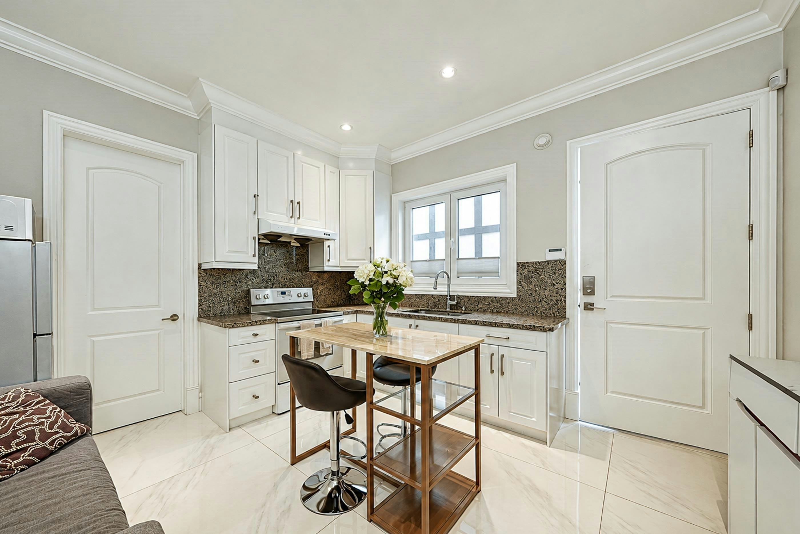 10311 Mortfield Road, Richmond, BC, V7A 4H7 - 36