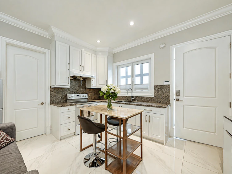 10311 Mortfield Road, Richmond, BC, V7A 4H7 - 36