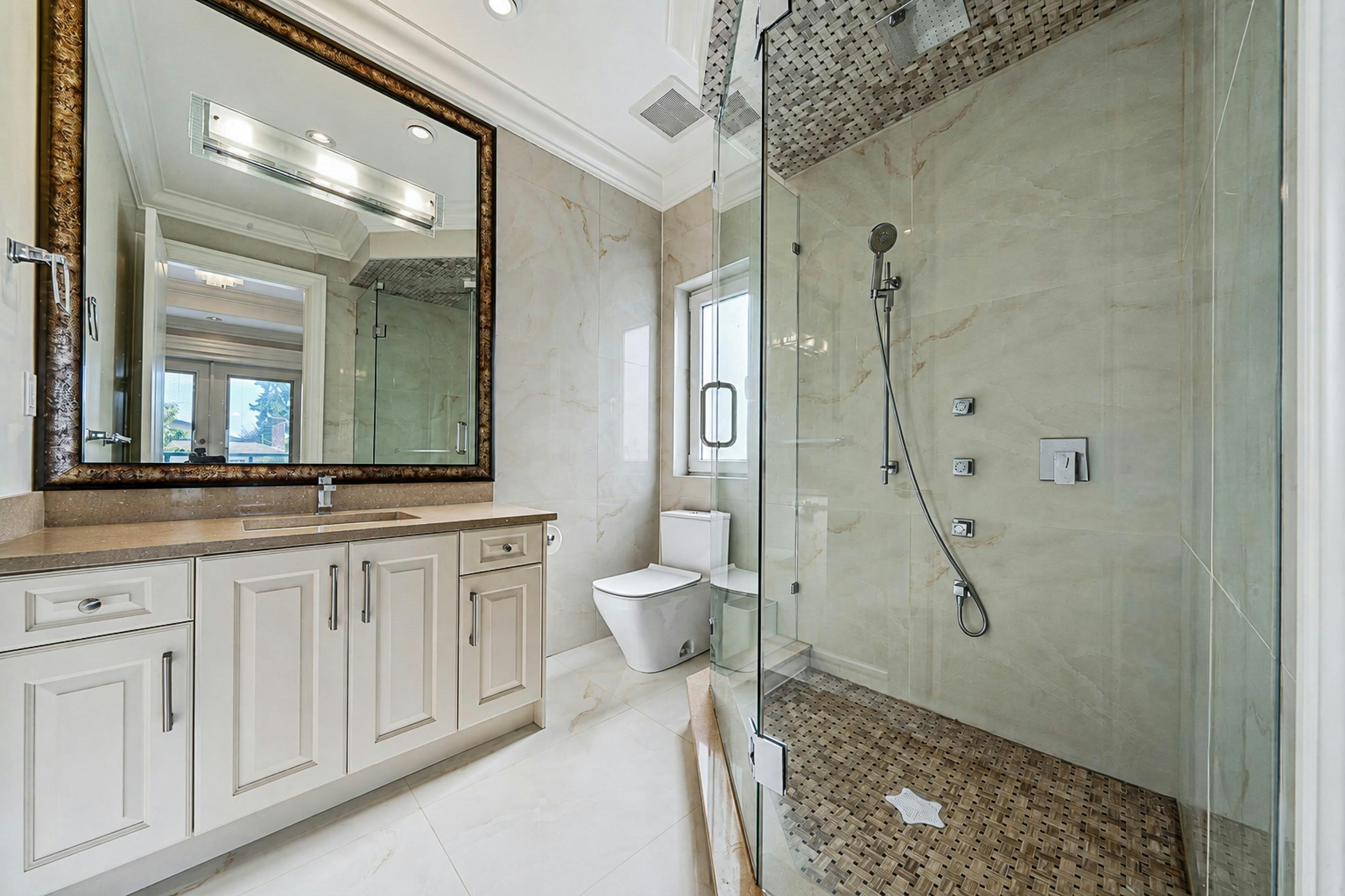 10311 Mortfield Road, Richmond, BC, V7A 4H7 - 33