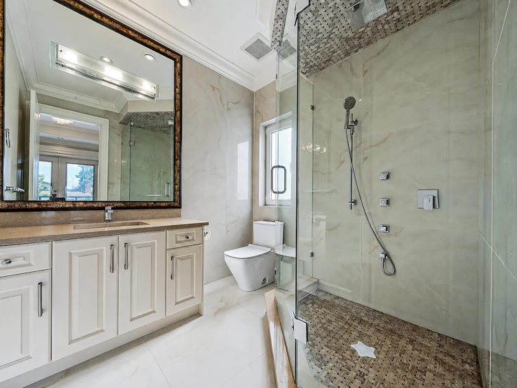 10311 Mortfield Road, Richmond, BC, V7A 4H7 - 33