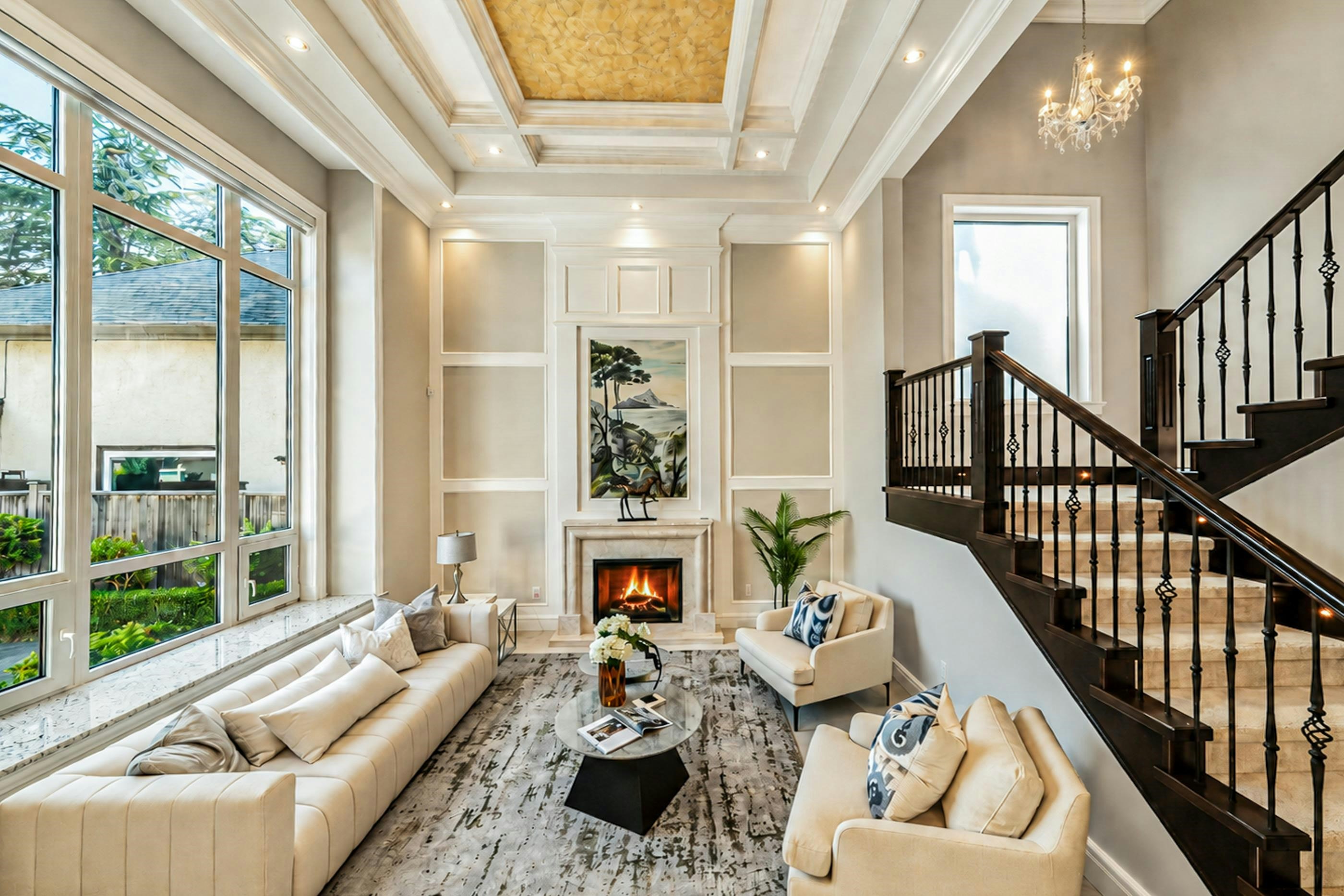 10311 Mortfield Road, Richmond, BC, V7A 4H7 - 8