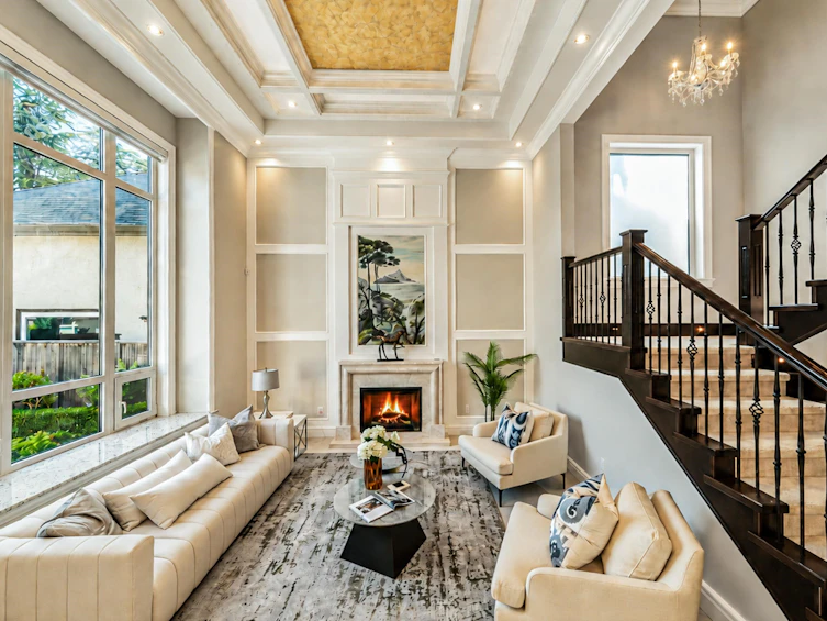 10311 Mortfield Road, Richmond, BC, V7A 4H7 - 8