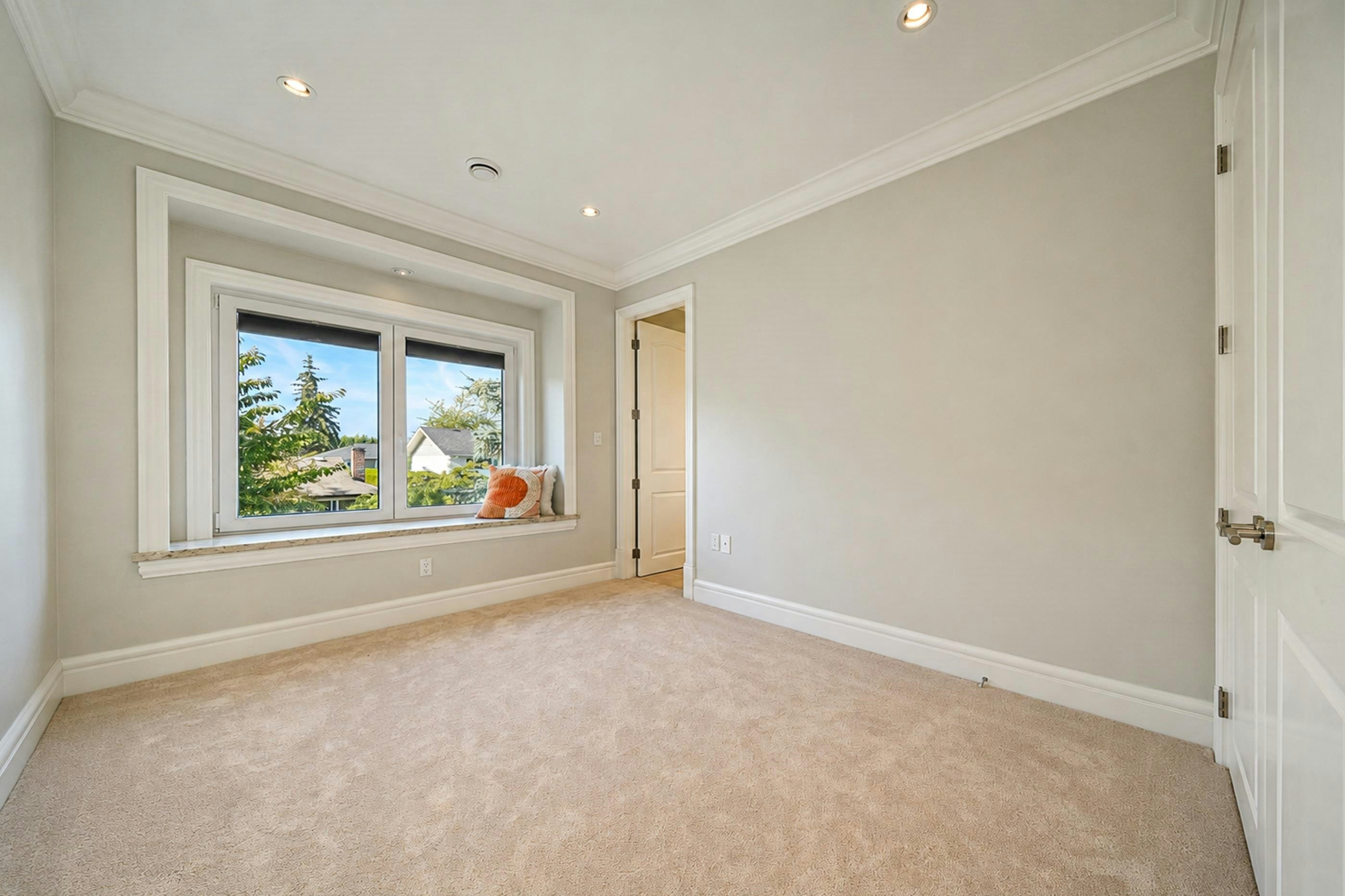 10311 Mortfield Road, Richmond, BC, V7A 4H7 - 34