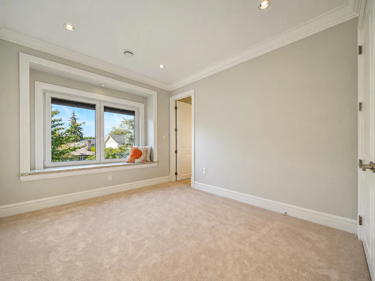 10311 Mortfield Road, Richmond, BC, V7A 4H7 - 34