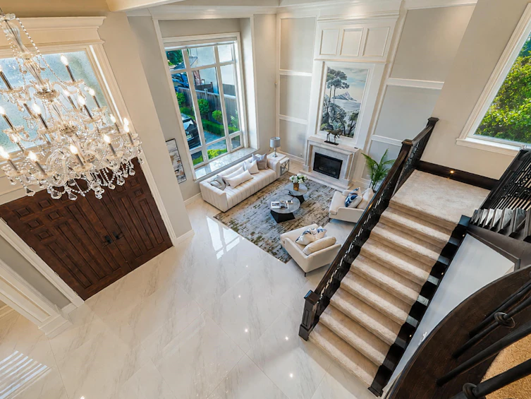10311 Mortfield Road, Richmond, BC, V7A 4H7 - 23