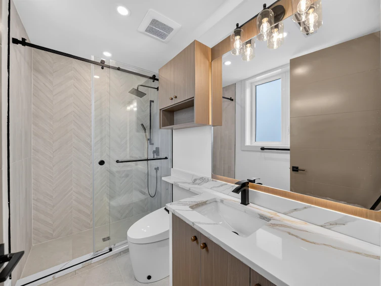 2-847 E 10th Avenue, Vancouver, BC, V5T 2A9 - 13
