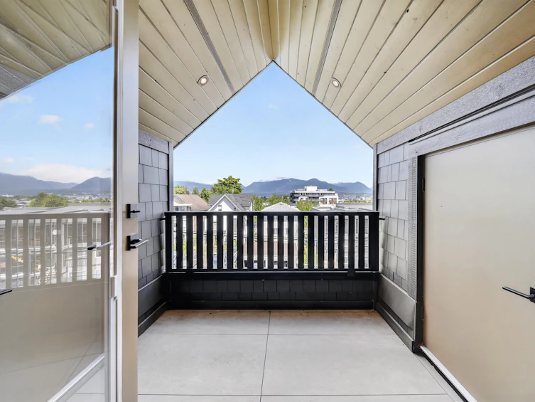 2-847 E 10th Avenue, Vancouver, BC, V5T 2A9 - 15