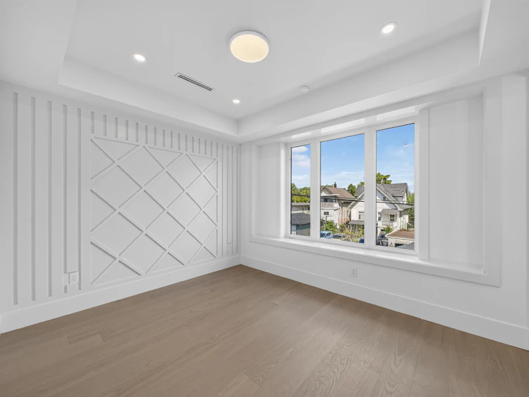 2-847 E 10th Avenue, Vancouver, BC, V5T 2A9 - 12
