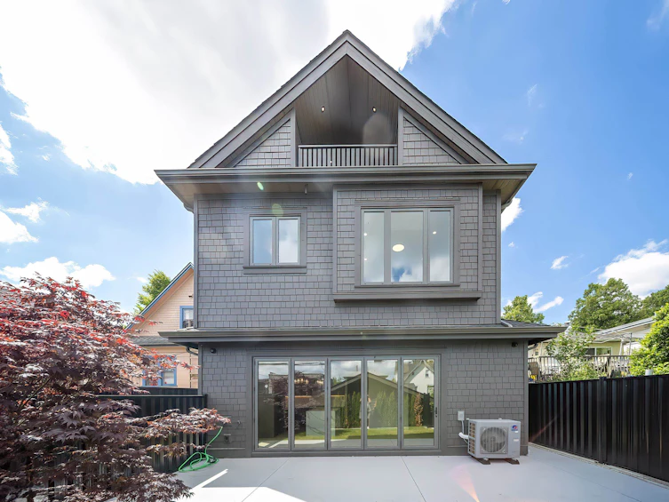 2-847 E 10th Avenue, Vancouver, BC, V5T 2A9 - 17