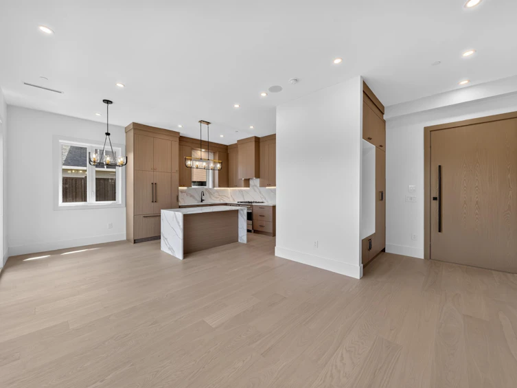2-847 E 10th Avenue, Vancouver, BC, V5T 2A9 - 4