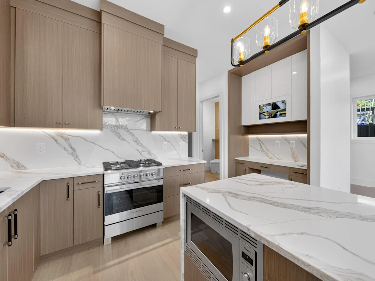 2-847 E 10th Avenue, Vancouver, BC, V5T 2A9 - 7