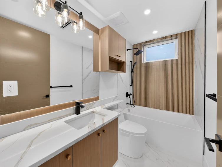 2-847 E 10th Avenue, Vancouver, BC, V5T 2A9 - 11