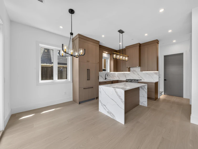 2-847 E 10th Avenue, Vancouver, BC, V5T 2A9 - 5