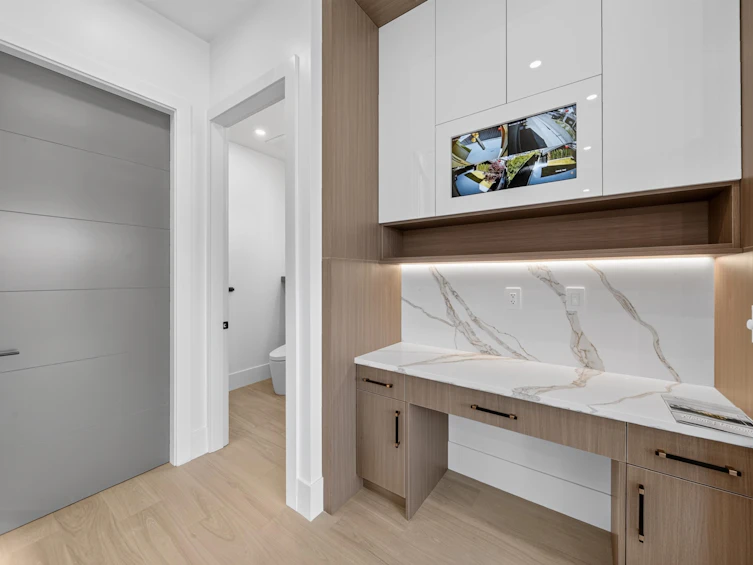 2-847 E 10th Avenue, Vancouver, BC, V5T 2A9 - 8