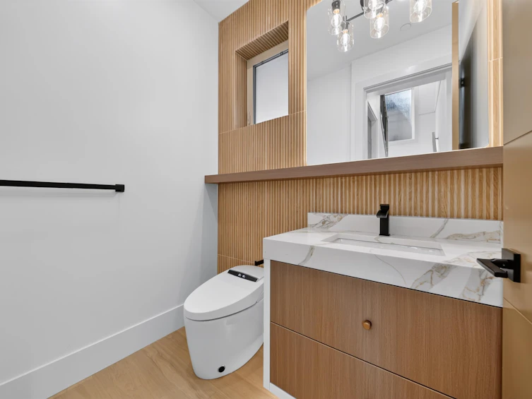 2-847 E 10th Avenue, Vancouver, BC, V5T 2A9 - 9