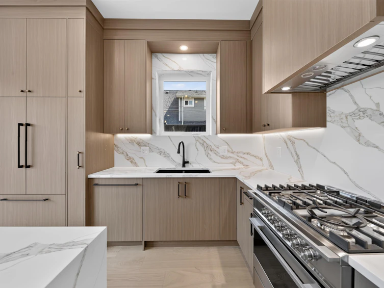 2-847 E 10th Avenue, Vancouver, BC, V5T 2A9 - 6