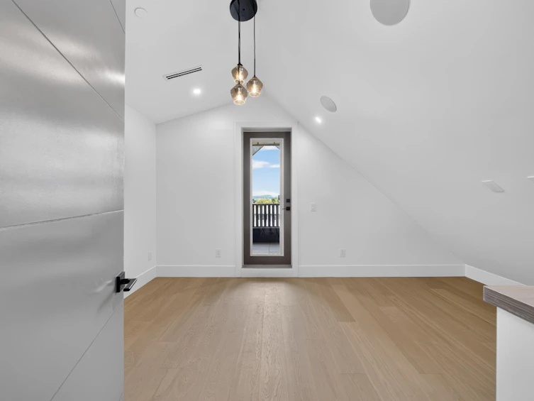 2-847 E 10th Avenue, Vancouver, BC, V5T 2A9 - 14
