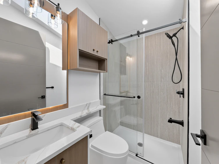 2-847 E 10th Avenue, Vancouver, BC, V5T 2A9 - 16