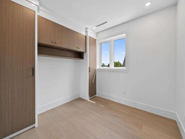 2-847 E 10th Avenue, Vancouver, BC, V5T 2A9 - 10