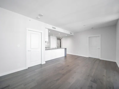 1205-3487 Binning Road - 5