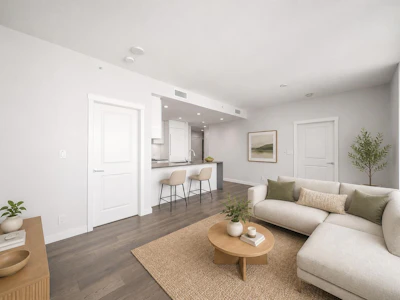 1205-3487 Binning Road - 4