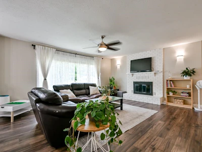 34487 Pearl Avenue - 4