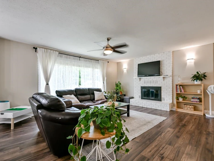 34487 Pearl Avenue, Abbotsford, BC, V2S 2V7 - 4