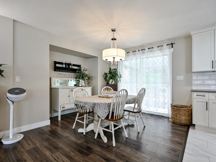 34487 Pearl Avenue, Abbotsford, BC, V2S 2V7 - 17