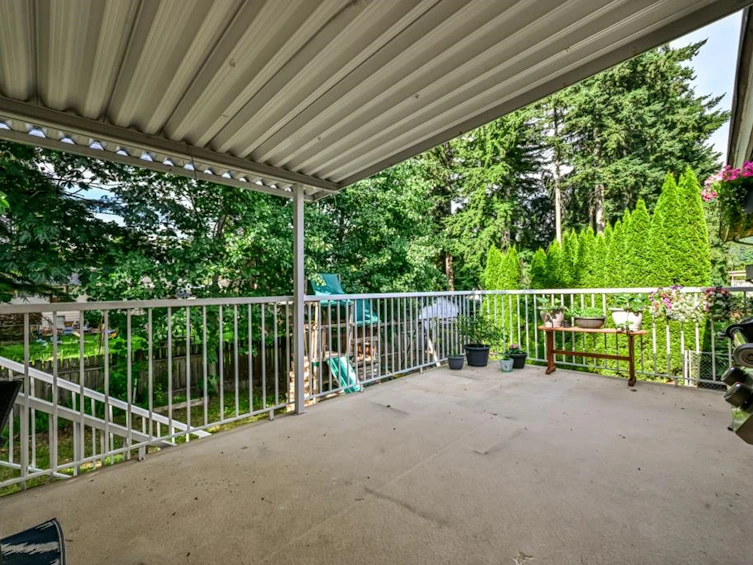 34487 Pearl Avenue, Abbotsford, BC, V2S 2V7 - 26