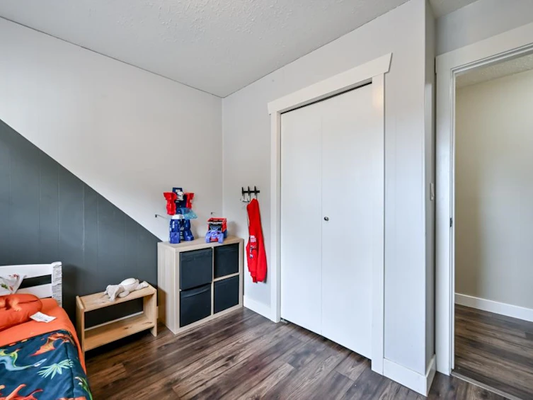 34487 Pearl Avenue, Abbotsford, BC, V2S 2V7 - 21