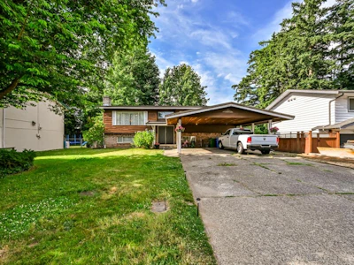34487 Pearl Avenue - 2