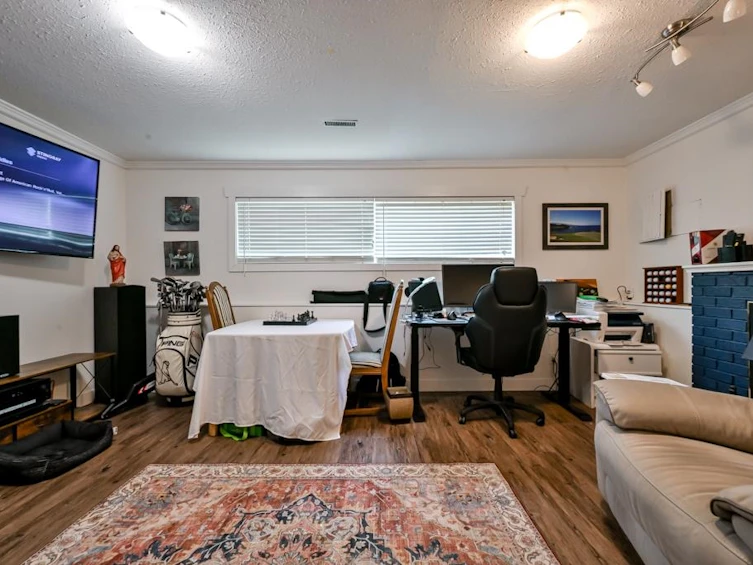 34487 Pearl Avenue, Abbotsford, BC, V2S 2V7 - 31