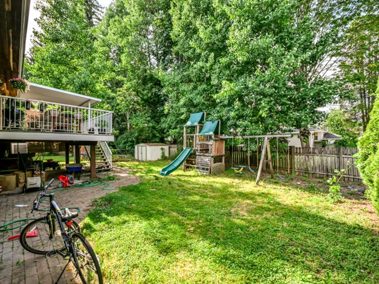 34487 Pearl Avenue, Abbotsford, BC, V2S 2V7 - 36