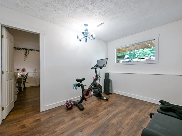 34487 Pearl Avenue, Abbotsford, BC, V2S 2V7 - 28