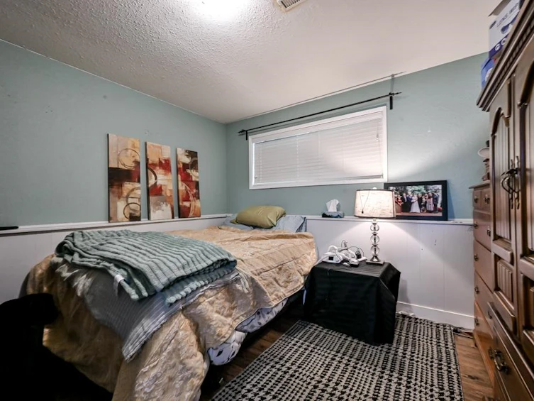 34487 Pearl Avenue, Abbotsford, BC, V2S 2V7 - 32